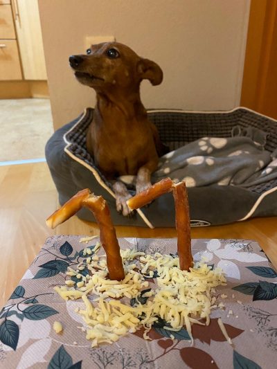 afe31cf0-7bd7-46ec-8880-00be5eb072e2