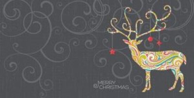 weihnachten621636587900433_150043788_n-300x153