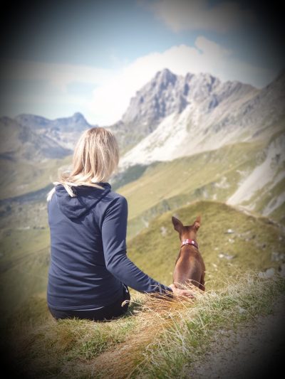 xerxesPHOTO-2020-11-06-08-46-59